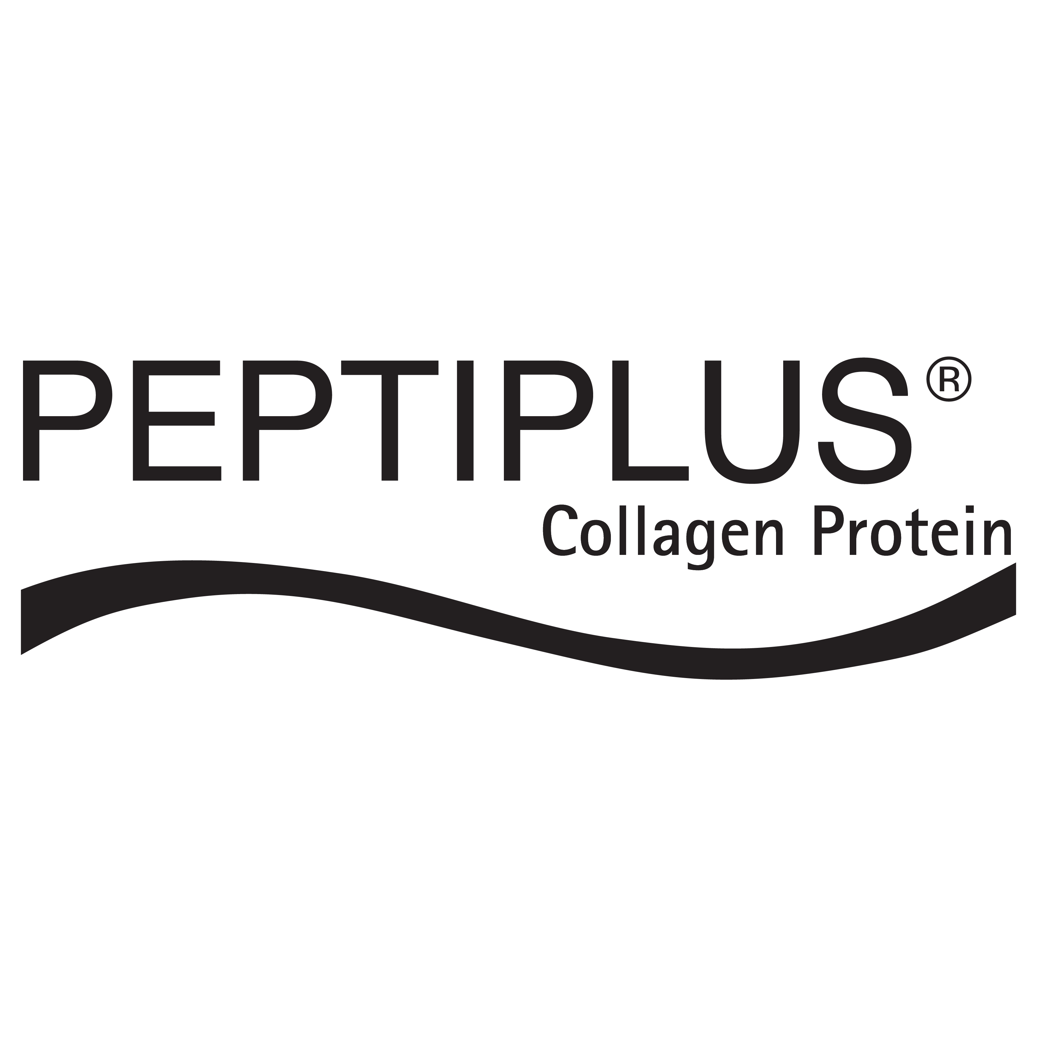 PEPTIPLUS LOGO