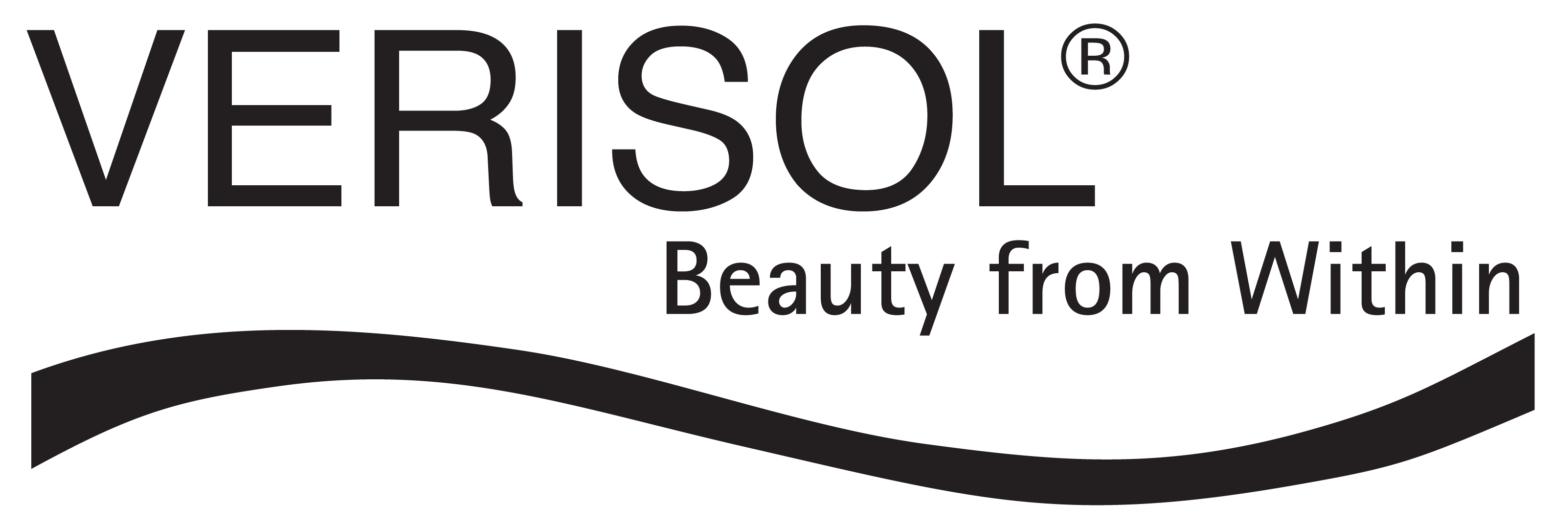 VERISOL LOGO