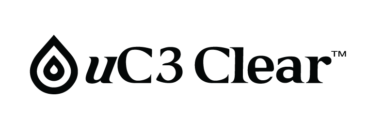 UC3 LOGO